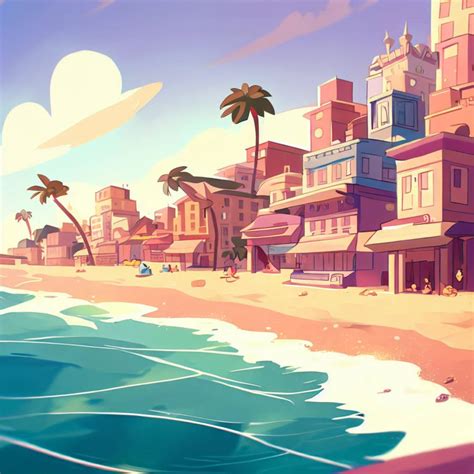steven universe last one out of beach city|Steven Universe – Last One Out of Beach City .